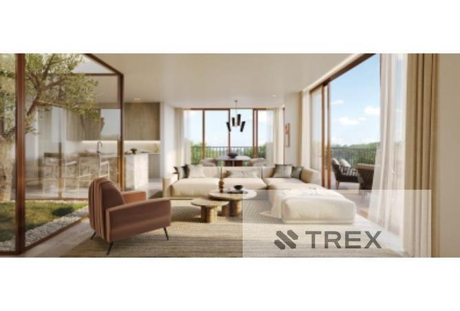 8312652 - صورة العقار 2