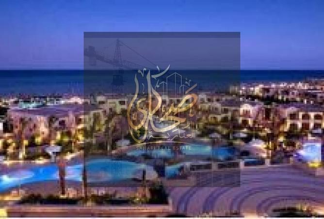 8304009 - الصورة الرئيسية للعقار