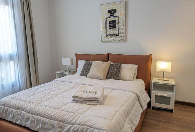 8356967 - Property Image 3