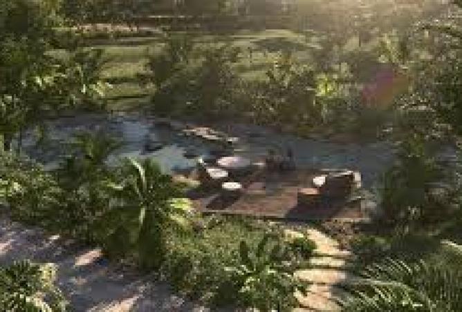 8344908 - صورة العقار 3