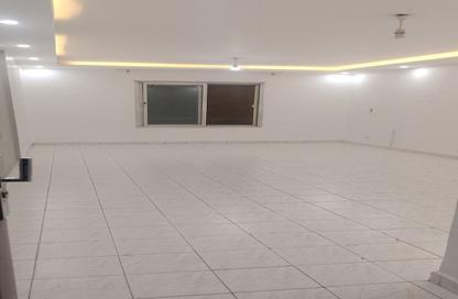 Apartment - 3 Bedrooms - 2 Bathrooms for rent in El Rehab Extension - Al Rehab - New Cairo City - Cairo