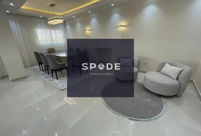 8479897 - الصورة الرئيسية للعقار