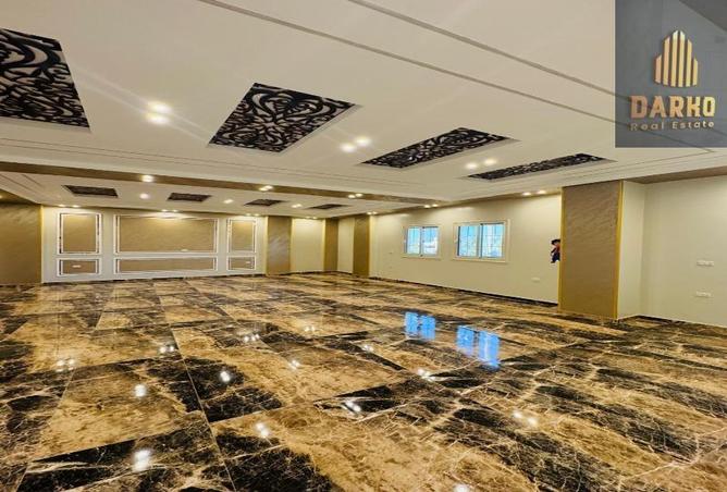 8267887 - صورة العقار 2