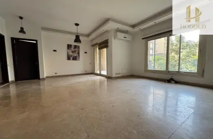 Apartment - 2 Bedrooms - 2 Bathrooms for rent in The Village - South Investors Area - New Cairo City - Cairo