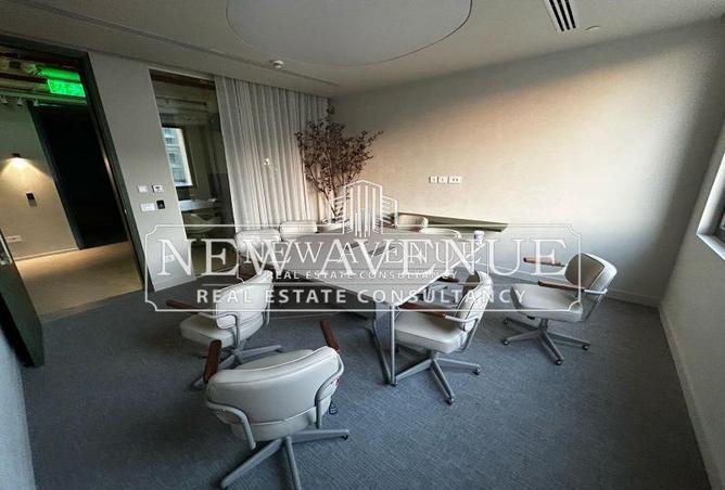 7973106 - Property Image 3