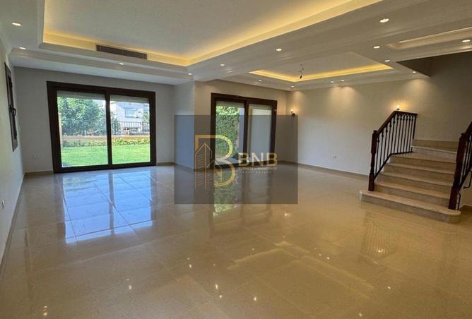 8215560 - Property Image 3