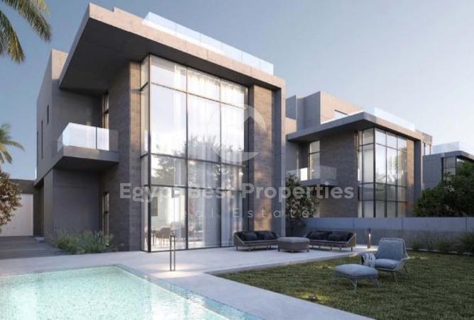 8432348 - الصورة الرئيسية للعقار