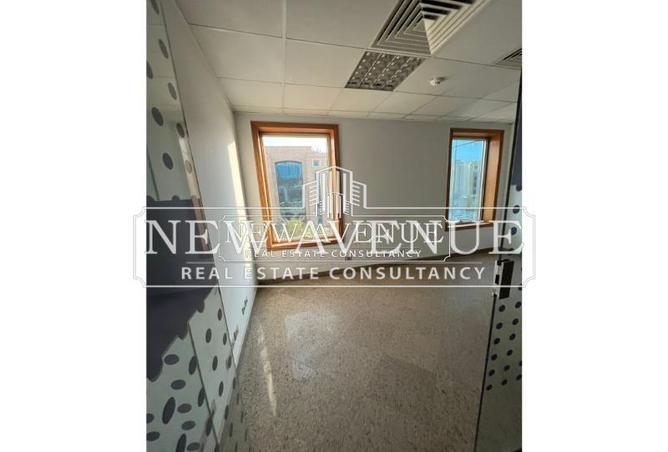 7973906 - Property Image 3