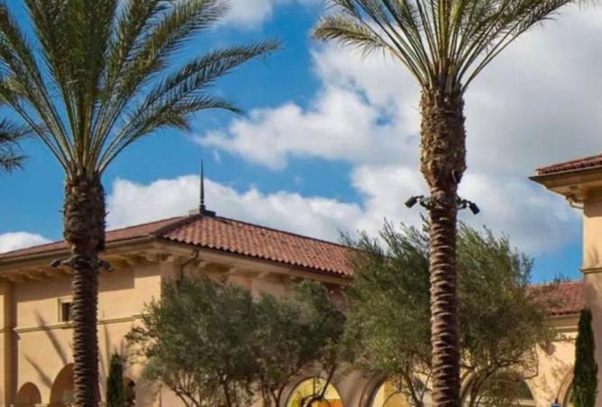 8473917 - صورة العقار 3