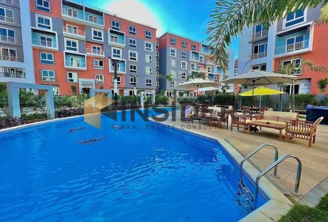 8325828 - Property Image 2