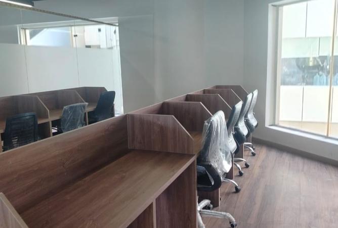 8328072 - صورة العقار 3