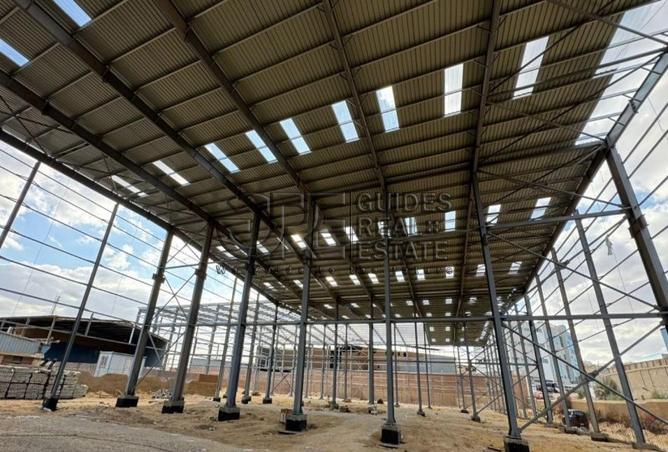 8411373 - صورة العقار 2