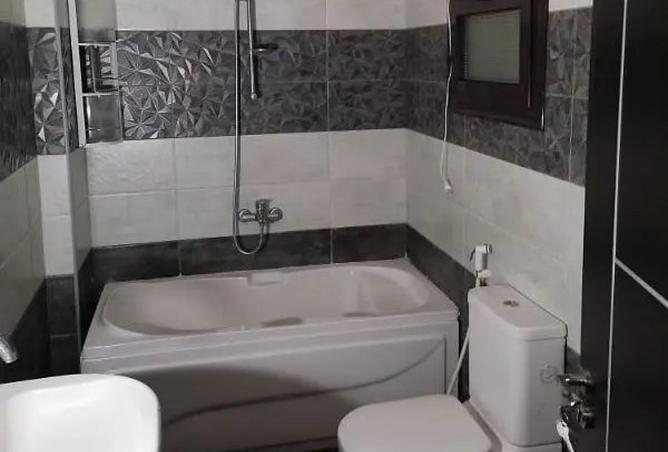 8507703 - صورة العقار 3