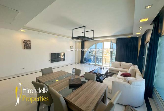 8251050 - صورة العقار 2