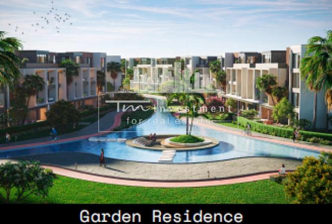 7932418 - صورة العقار 3