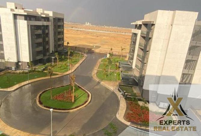 7944133 - الصورة الرئيسية للعقار