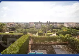 فيلا - 3 غرف نوم - 3 حمامات للبيع في كينج مريوط - حي العامرية - الاسكندرية