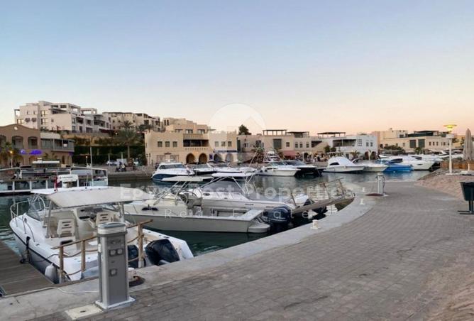 8277852 - الصورة الرئيسية للعقار