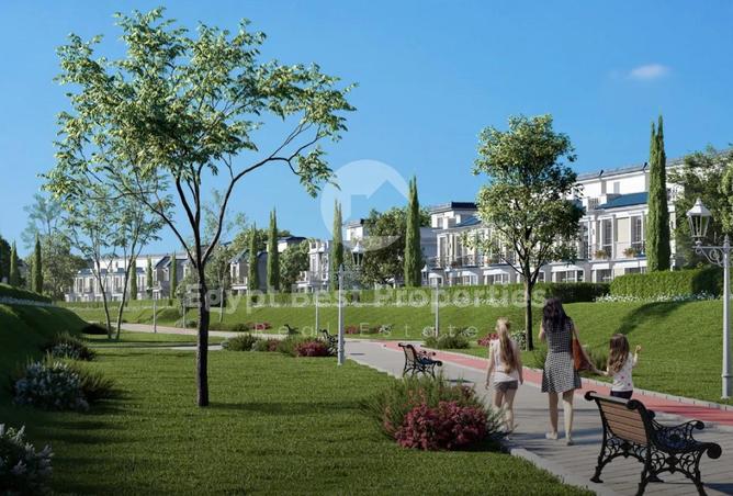 8431804 - صورة العقار 3