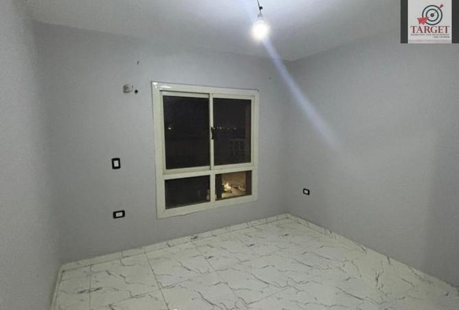 8255636 - صورة العقار 3