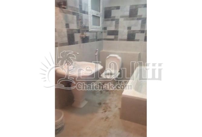 8119105 - صورة العقار 3