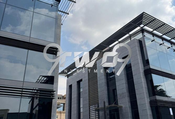 8222252 - Property Image 2