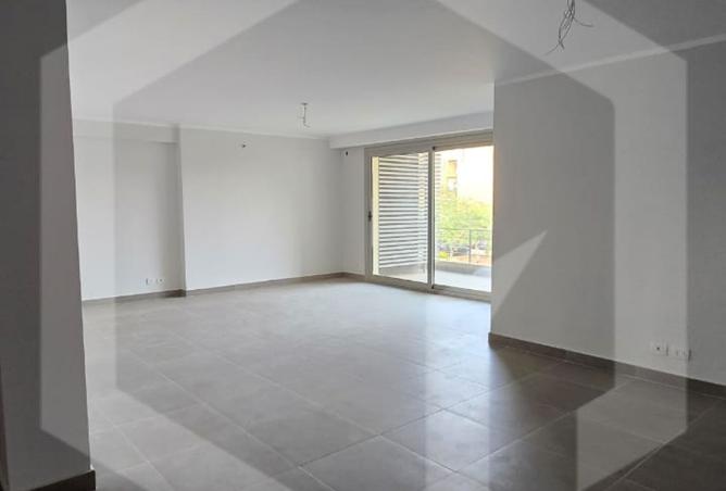 8359328 - Property Image 3