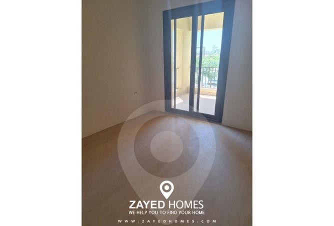 8220415 - صورة العقار 3