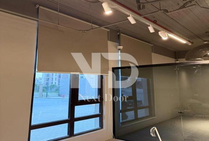 8125849 - صورة العقار 3