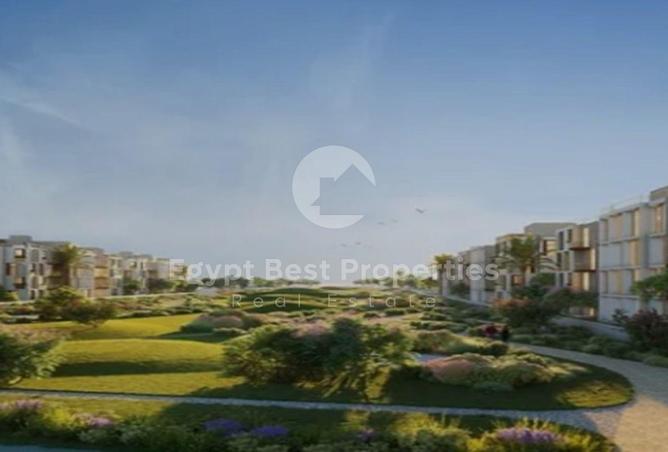 8111140 - الصورة الرئيسية للعقار