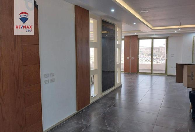 8244316 - Property Main Image