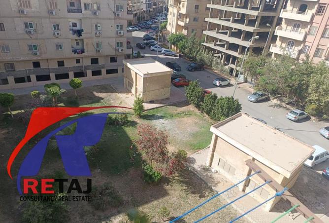 8424411 - Property Image 3