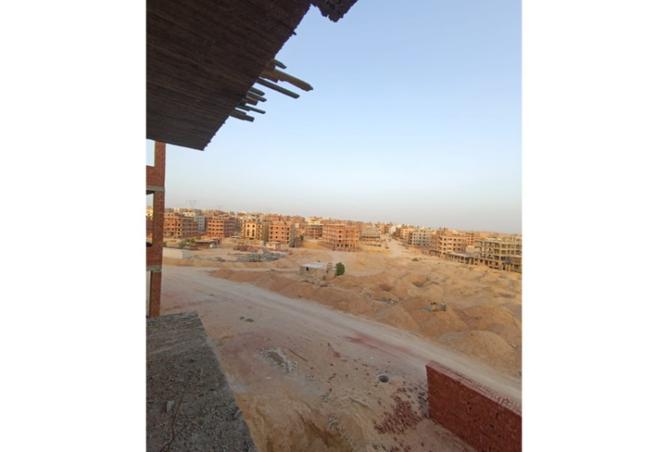 8259385 - صورة العقار 3