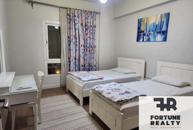 8339898 - Property Image 3