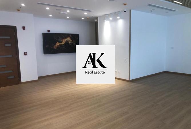 7990836 - صورة العقار 2