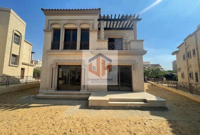 8232895 - Property Image 3