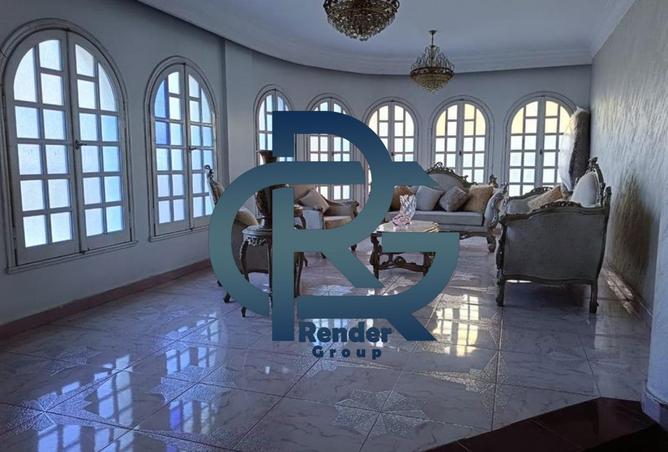 7947784 - الصورة الرئيسية للعقار