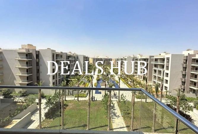 8081037 - Property Main Image