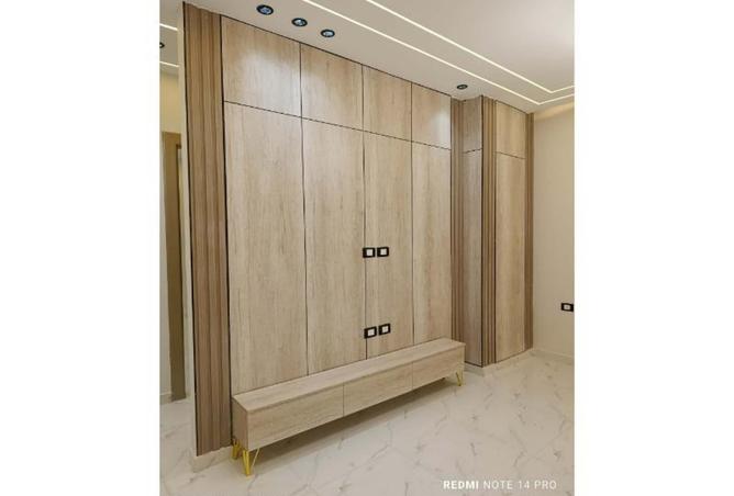 8431913 - Property Main Image