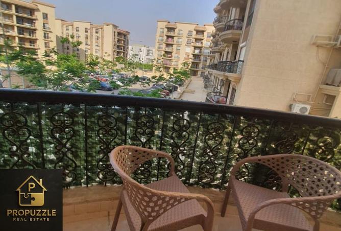 8294508 - صورة العقار 2