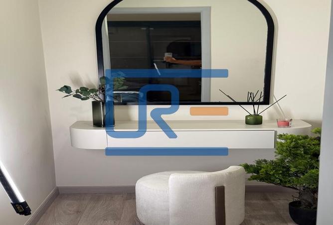 7967020 - الصورة الرئيسية للعقار