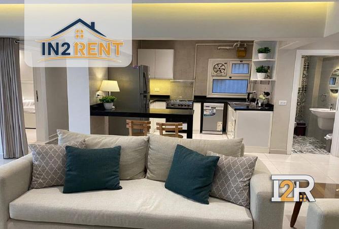 8094112 - صورة العقار 2