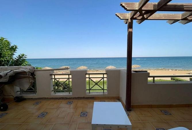 8534916 - الصورة الرئيسية للعقار