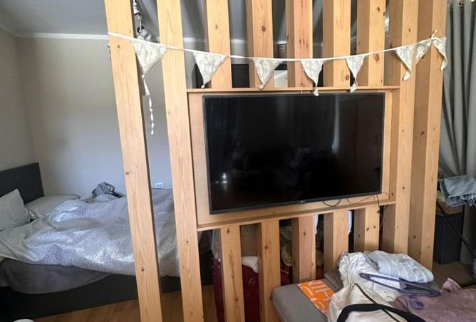 8487625 - صورة العقار 3