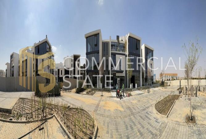 8462824 - صورة العقار 3