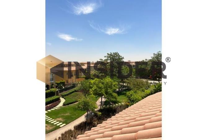 8065501 - Property Image 3