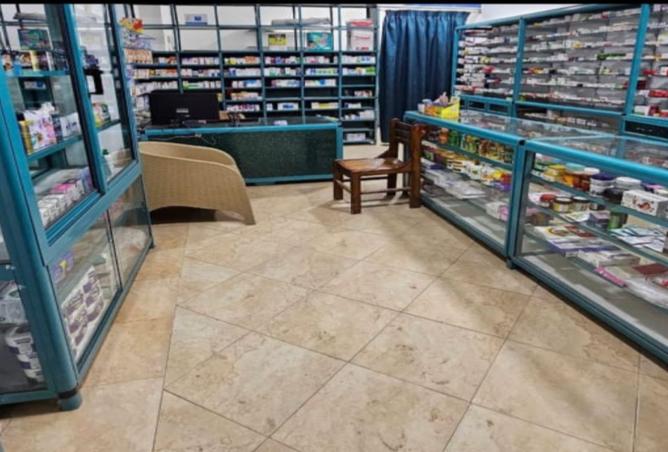 8421671 - الصورة الرئيسية للعقار