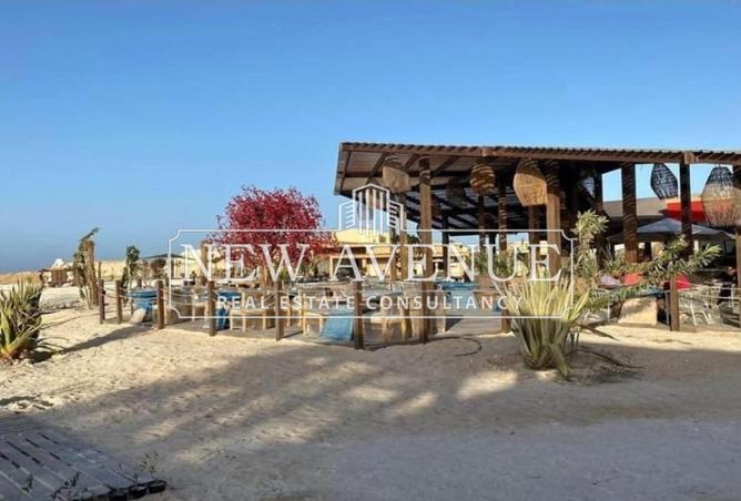 8468005 - Property Image 2