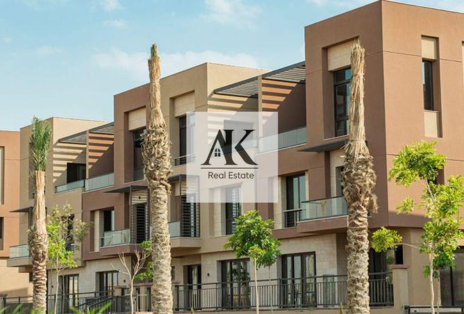 7904669 - Property Main Image