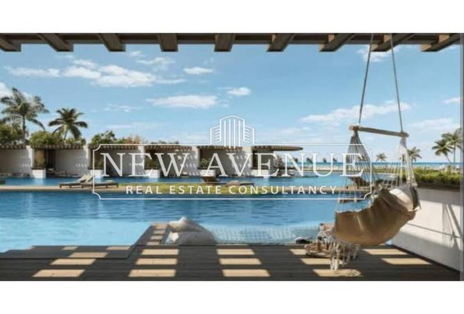 8301373 - Property Image 2